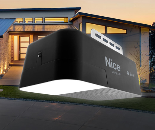 Callout-Section-Graphic-4NiceLinear-v2 Nice Linear 661 Garage Door Opener