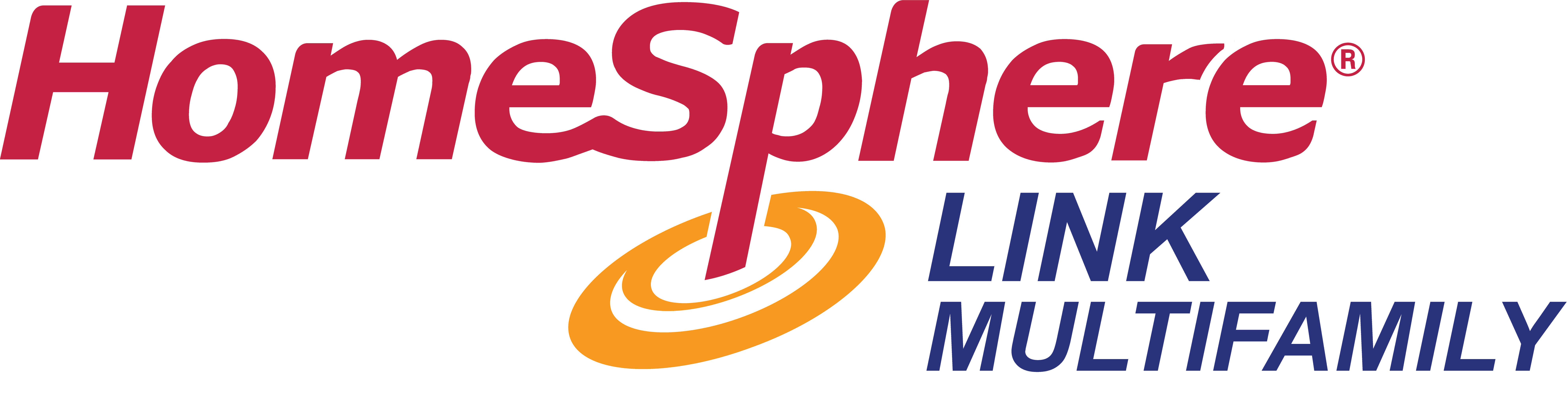 HS Link MF logo