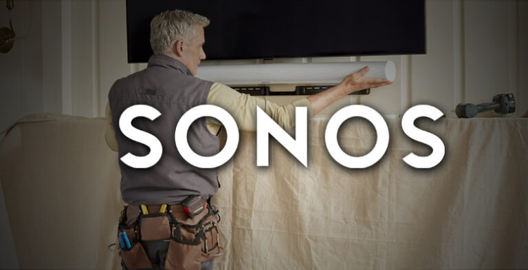 Sonos
