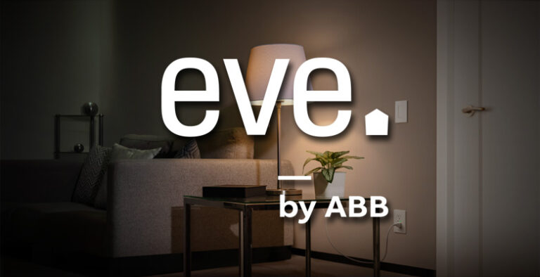 Eve Systems