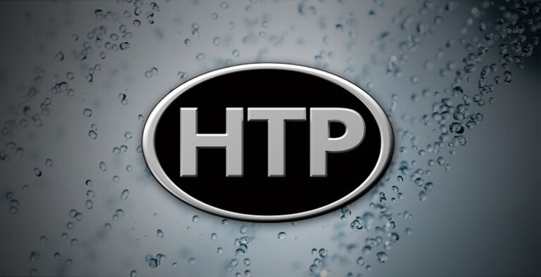 HTP
