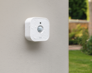 Smart Sensors