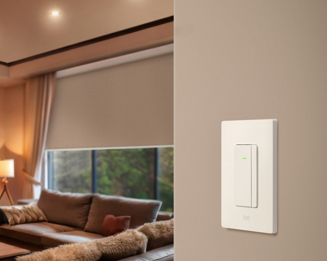 06-2025-Eve-Flip-Card-Dimmer-Switch-v2