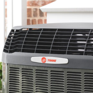 BP-Photo-Gallery-HVAC-Units---Trane Trane HVAC Unit