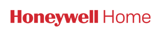 Honeywell Home Logo