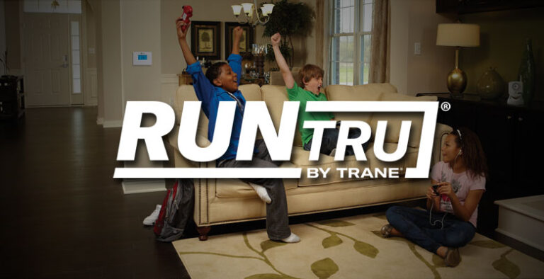 RunTru