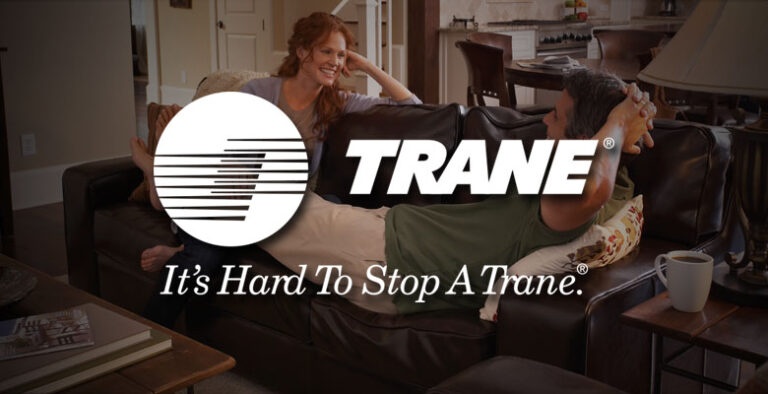 Trane