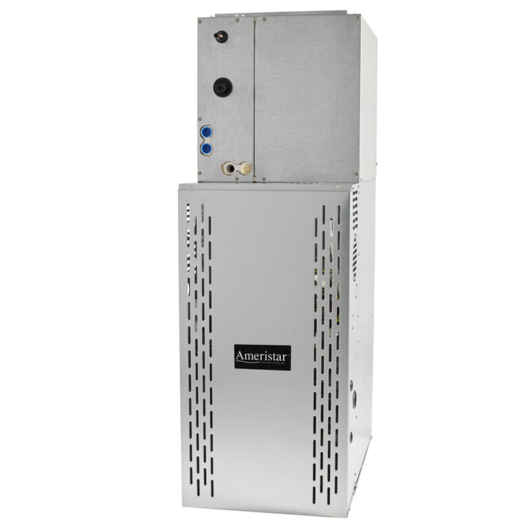 Ameristar 0801 Coil