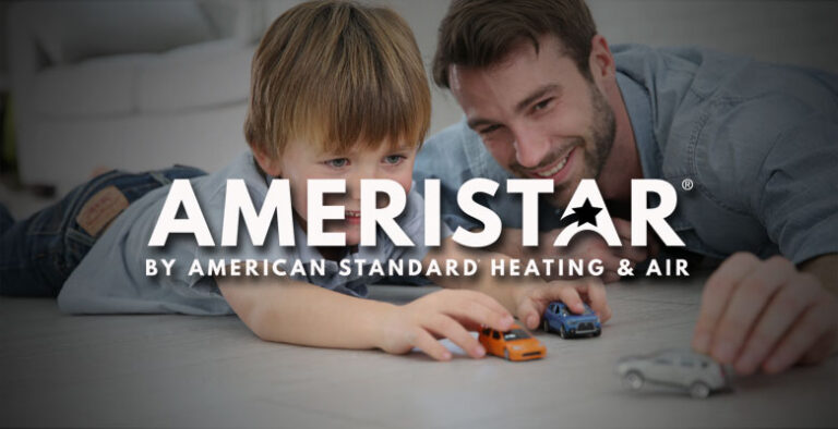 Ameristar