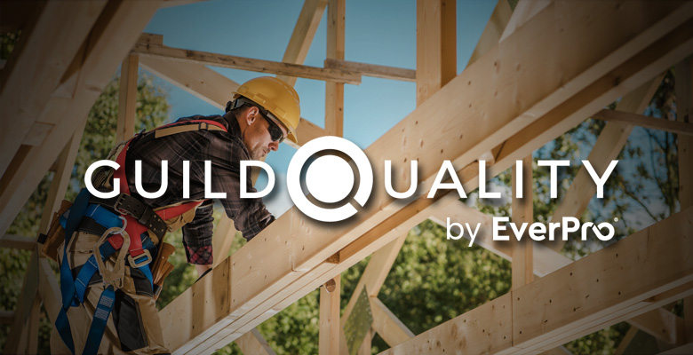 GuildQuality Gallery Tile