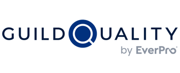 GuildQuality Logo