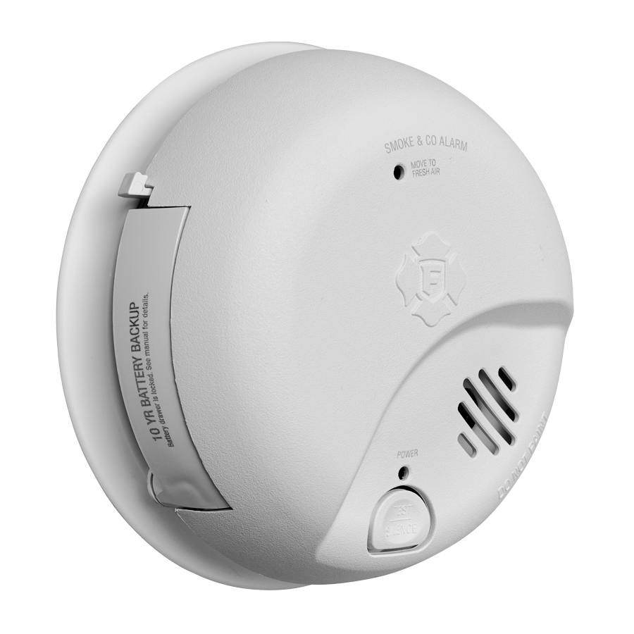 04-2025-FlipCard-Combo-Alarm-FirstAlert-BRK First Alert and BRK Combo Alarm
