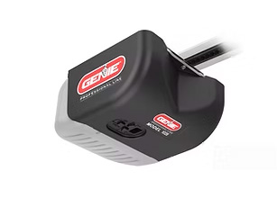 04-2025-Genie-Flipcard-1028 Genie Professional line 1028