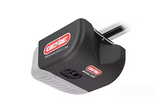 04-2025-Genie-Flipcard-2028 Genie Professional Line Model 2028
