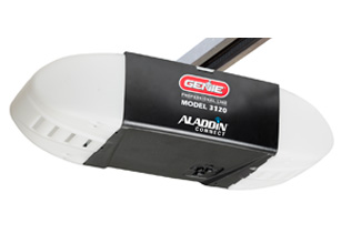 04-2025-Genie-Flipcard-3120H-B Genie Professional Line 3120H-B