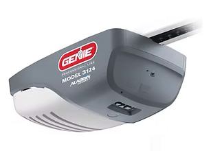 04-2025-Genie-Flipcard-3124 Genie Professional Line 3124