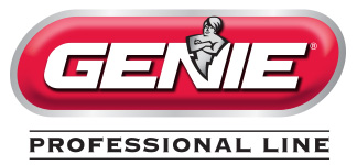 04-2025-Genie-Logo-4BP The Genie Company Logo