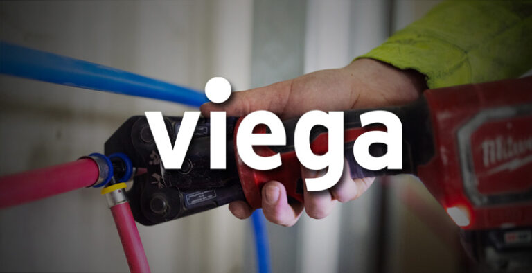 Viega