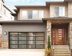 05-2025-WD-FlipCards-Glass-Garage-Door Wayne Dalton Glass Garage Doors