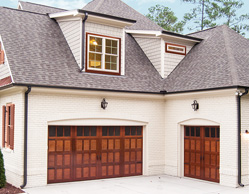05-2025-WD-FlipCards-Wood-Doors Wayne Dalton Wood Garage Doors