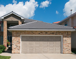 05-2025-WD-FlipCards-fiberglass-garage-doors Wayne Dalton Fiberglass Garage Doors