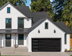 05-2025-WD-FlipCards-steel-garage-doors Wayne Dalton Steel Garage Doors