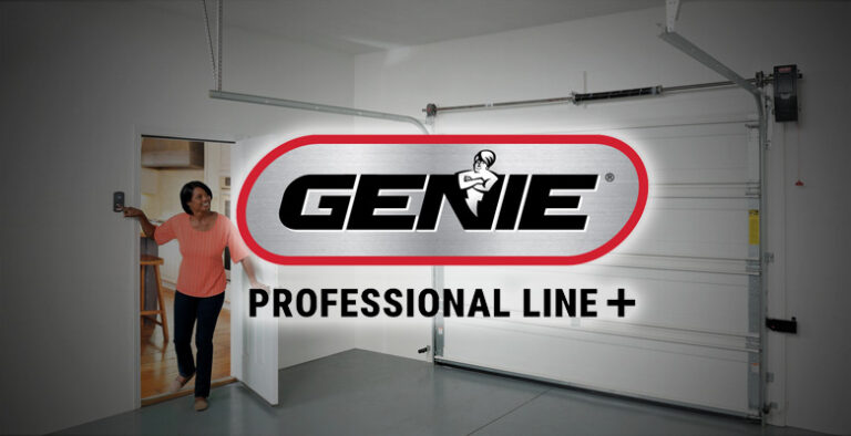 Genie