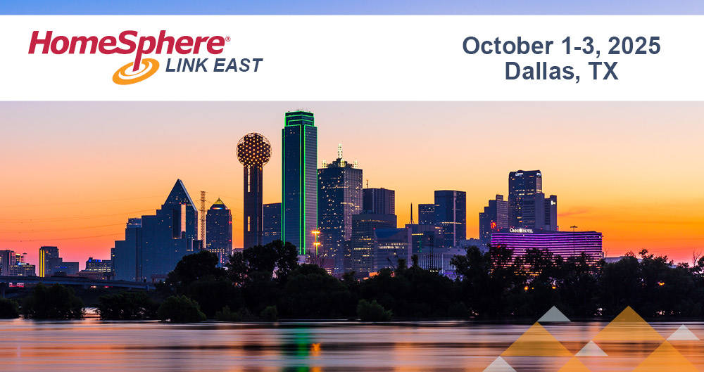 Link East 25 - Event Page image_1000x529