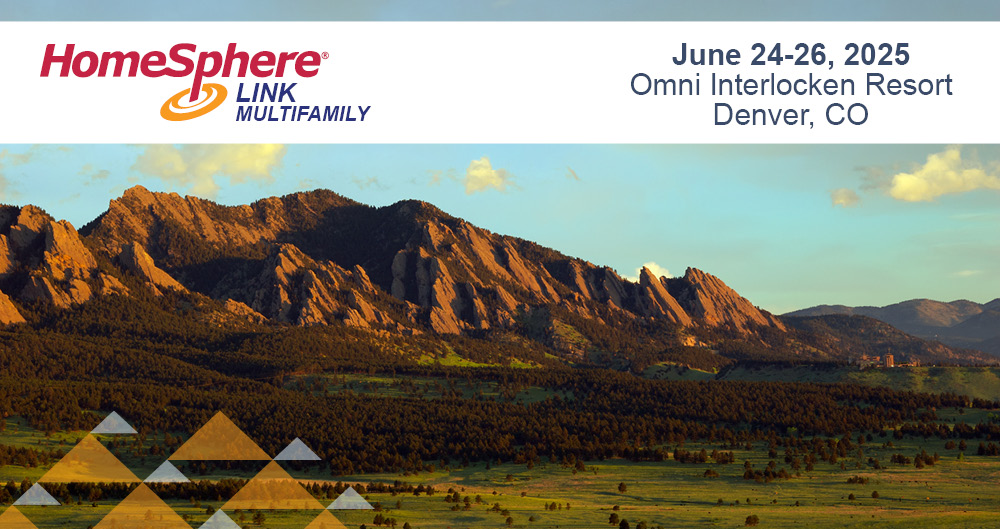 Link MF 25 - Event Page image_1000x529