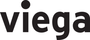ViegaOnly_black ViegaOnly_black