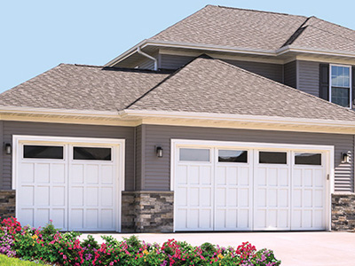 05-2025-Overhead-Door-Flip-Card-CarriageHouse-v3 Overhead Door Brand - Carriage House