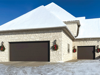 05-2025-Overhead-Door-Flip-Card-ThermaCore Overhead Door Brand - ThermaCore Insulated
