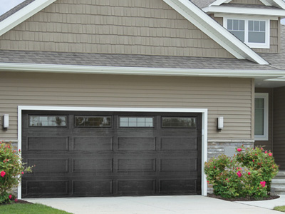 05-2025-Overhead-Door-Flip-Card-WindStorm Overhead Door Brand - WindStorm