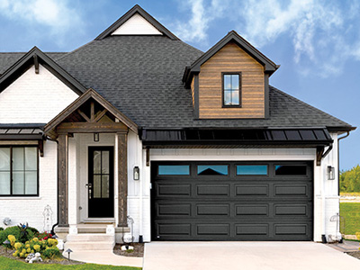 05-2025-Overhead-Door-Flip-Card-classic Overhead Door Brand - Classic
