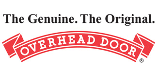 05-2025-Overhead-Door-Logo-4BP Overhead Door Brand