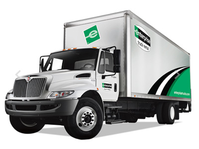 06-2025-Enterprise-Truck-Rental-Flipcard-Box-Truck Enterprise Truck Rental - Box Truck