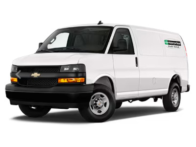 06-2025-Enterprise-Truck-Rental-Flipcard-Cargo-Van Enterprise Truck Rental - Cargo Van