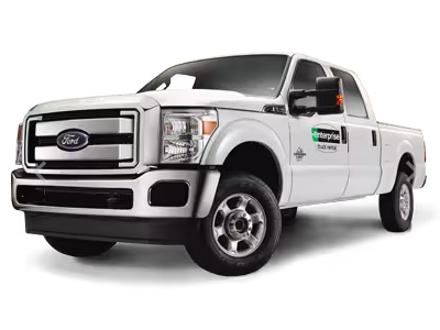 06-2025-Enterprise-Truck-Rental-Flipcard-Pickup-Truck Enterprise Truck Rental - Pickup Truck