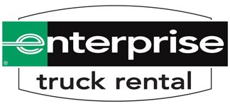 06-2025-Enterprise-Truck-Rental-Logo-4-BP Enterprise Truck Rental Logo