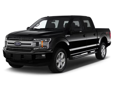 06-2025-Flipcard-Pickup-Truck Enterprise Rent-A-Car Pickup Truck