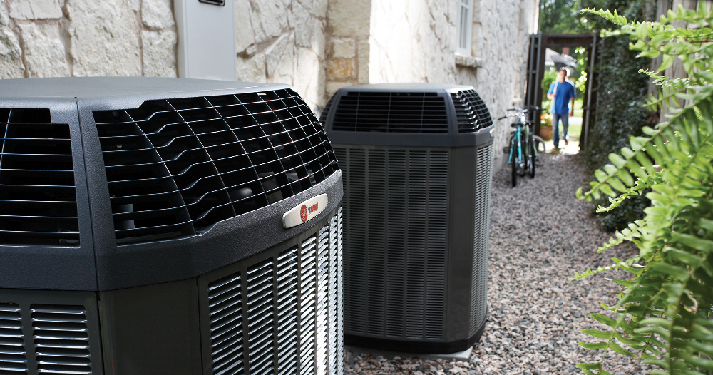 08-2025 Trane Blog Hero Image