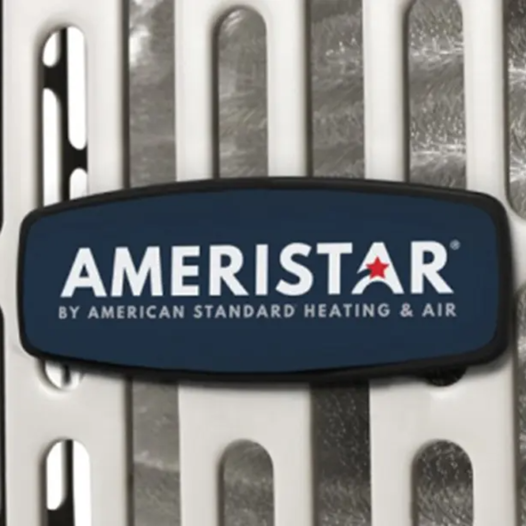 Ameristar Image Ameristar Image