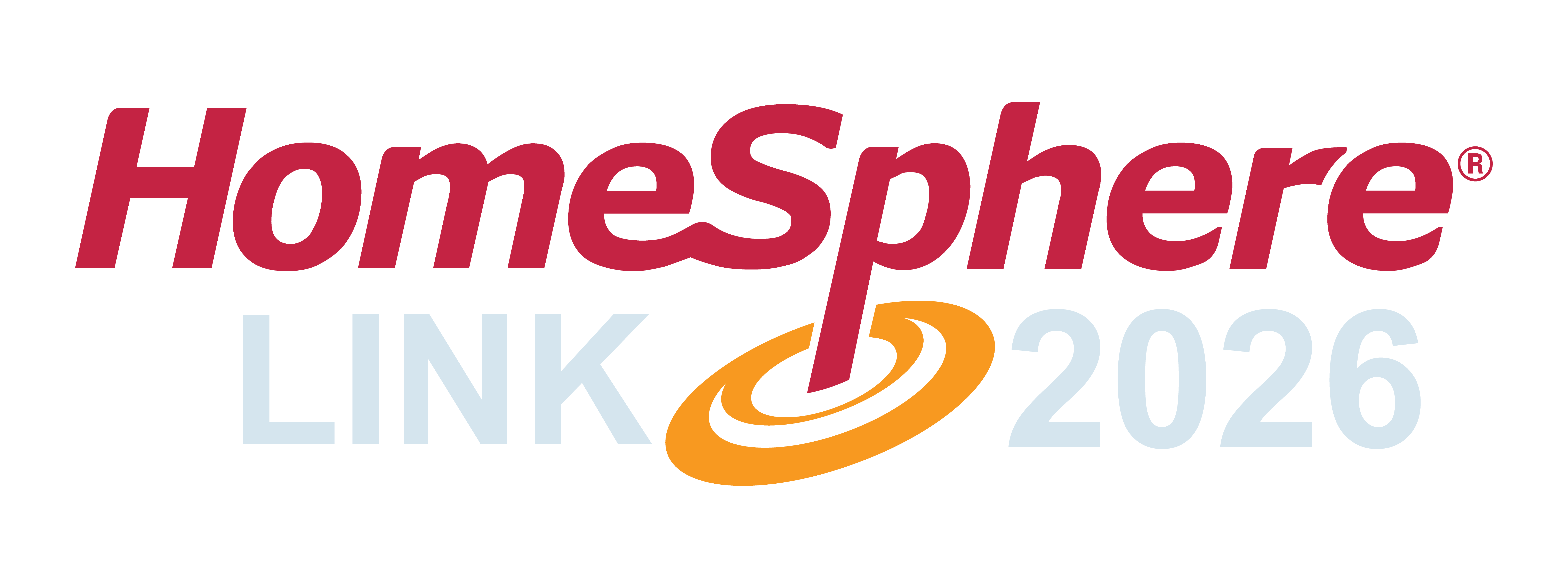 HS LINK Generic logo_2026 Events - light_Small