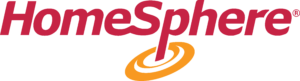 HomeSphere_Logo-large