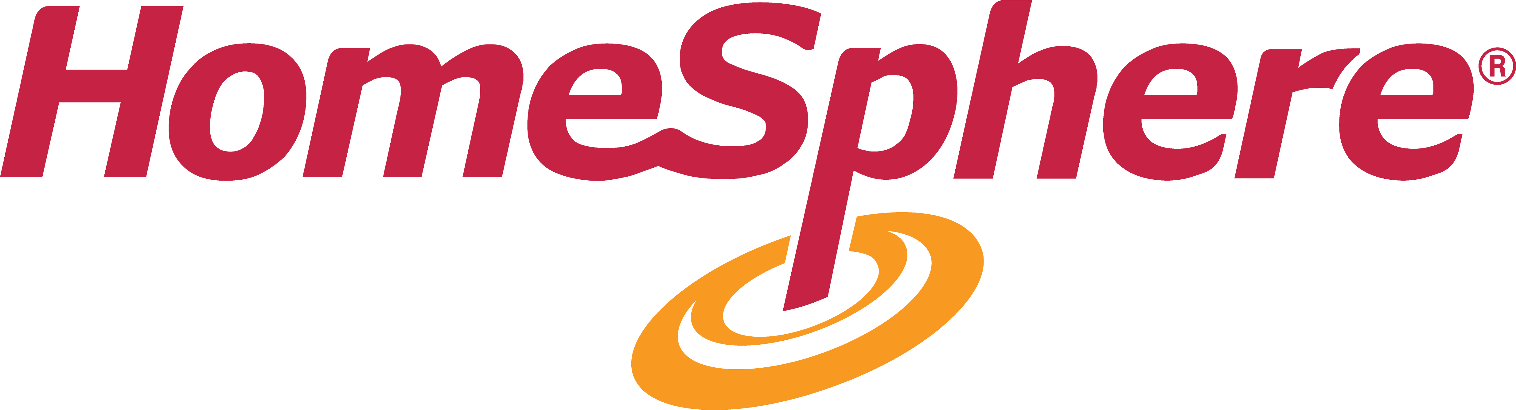 HomeSphere_Logo-large