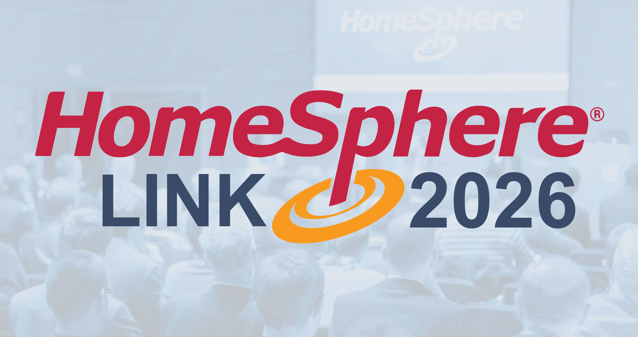 Link 2026 - Event Page image_1000x529