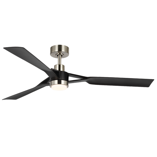 Progress Lighting - Ceiling Fans