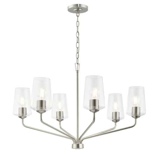 Progress Lighting - Decorative Lighting