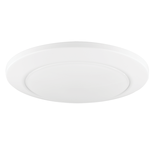 Progress Lighting - Functional Lighting