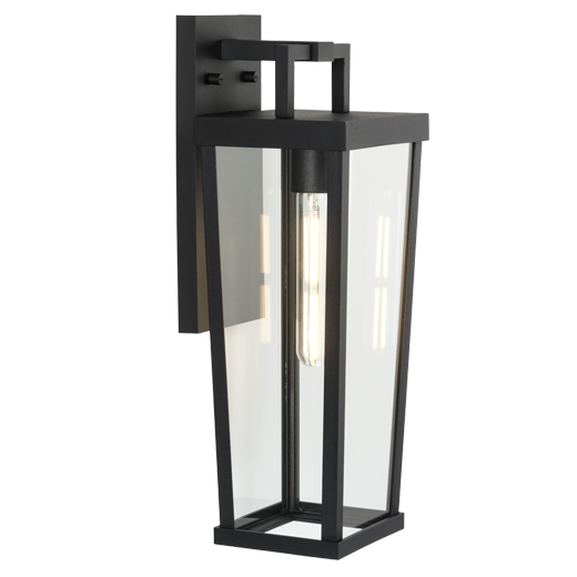 Progress Lighting - Outdoor Lighting